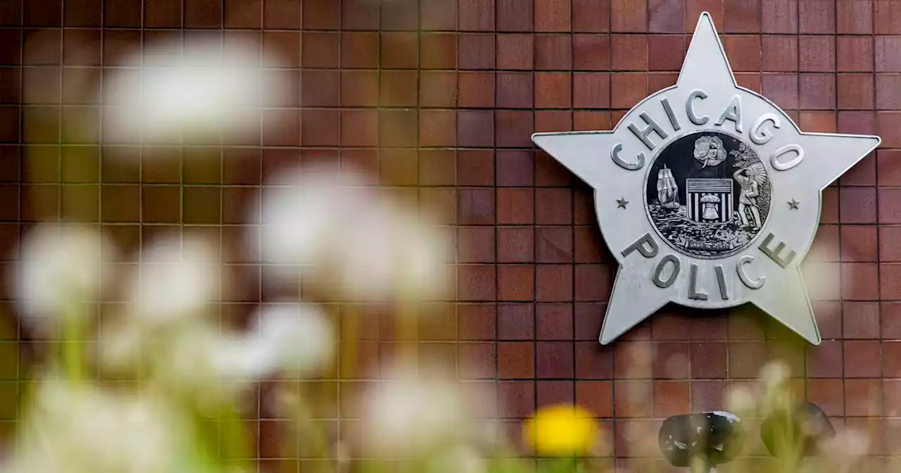 CPD union pushes to remove 22 disciplinary cases from police board