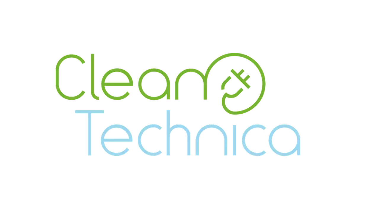 Clean tech and sustainability market research