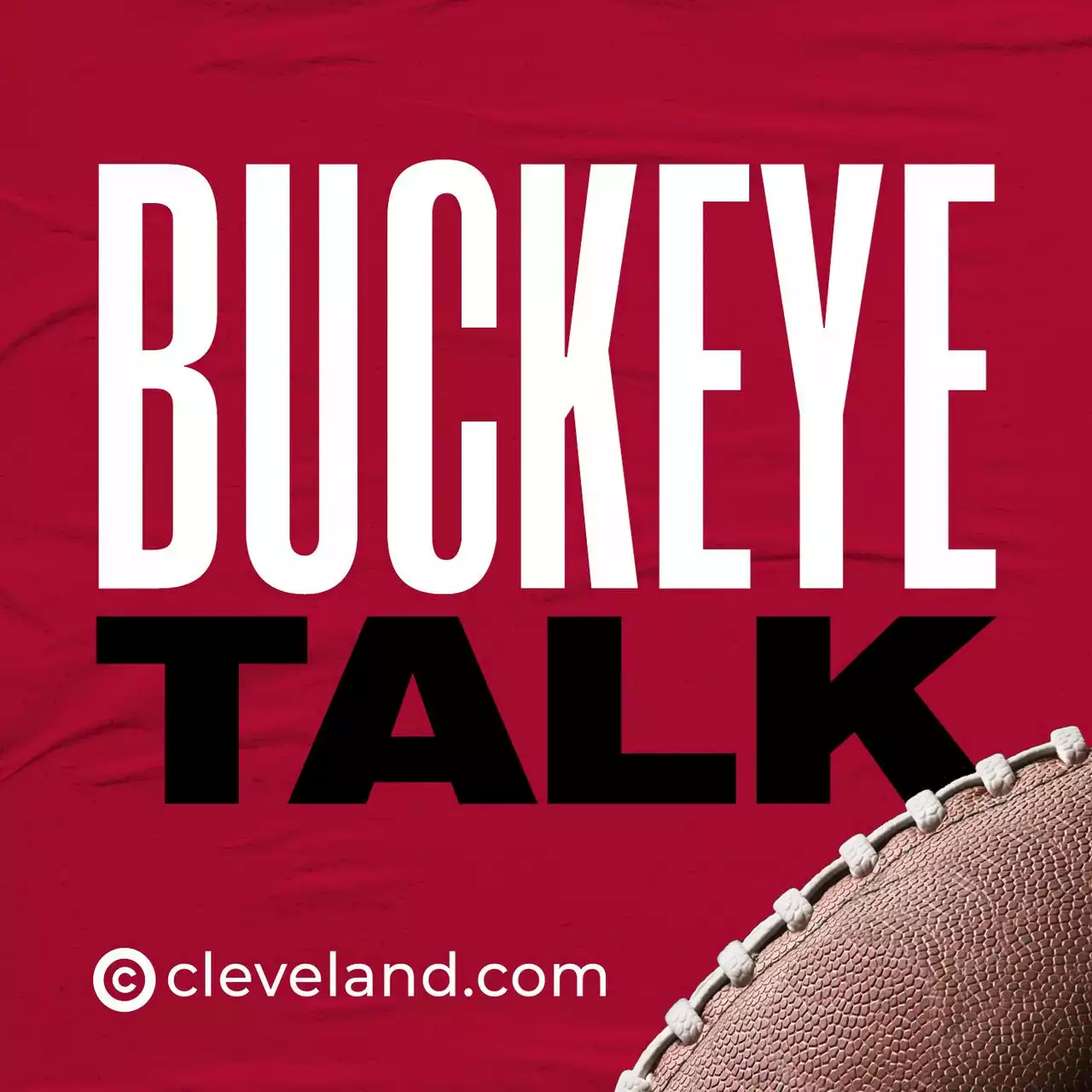 Cade Stover, Joe Royer, Keenan Bailey and a discussion about Ohio State’s 2023 tight end usage: Buckeye Talk Podcast