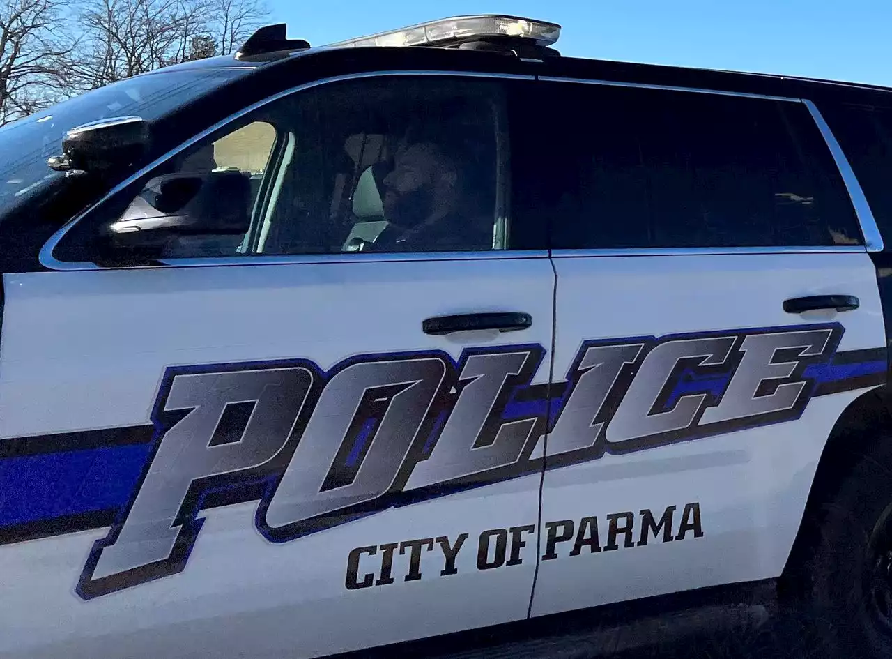 Juveniles caught breaking into school scheduled for demolition: Parma Police Blotter