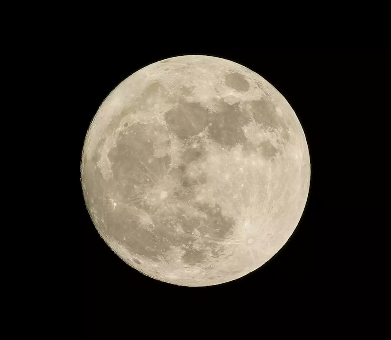 Nouvelle lune du 16 août : ce signe qui va subir de plein fouet cet événement