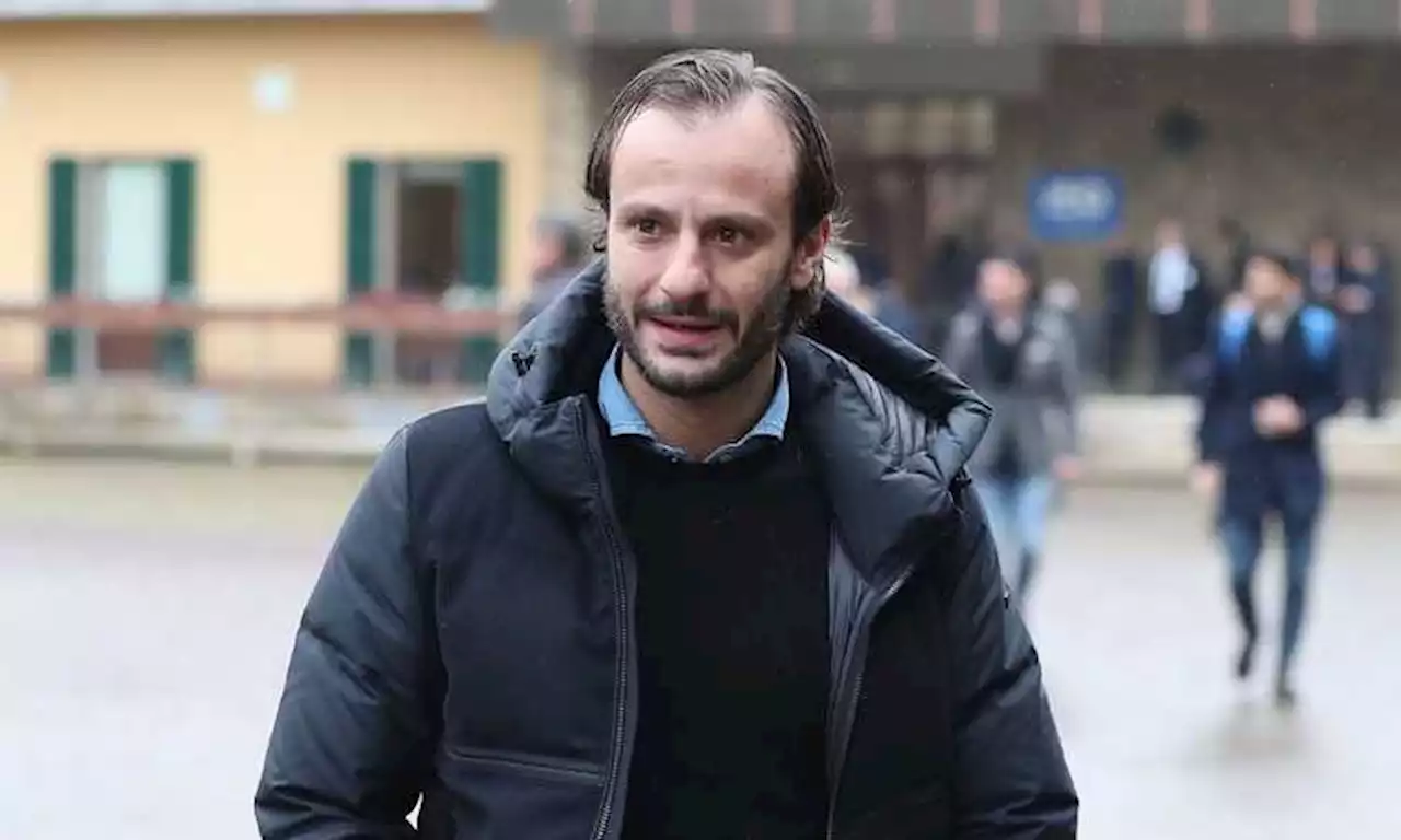 Genoa, arriva dalla Turchia il nuovo centrocampista di Gilardino. Piaceva a Inter e Napoli