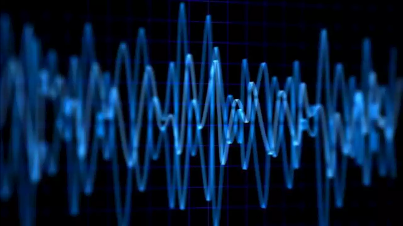 Gempa M 5,2 di Nagan Raya Aceh, Tak Berpotensi Tsunami