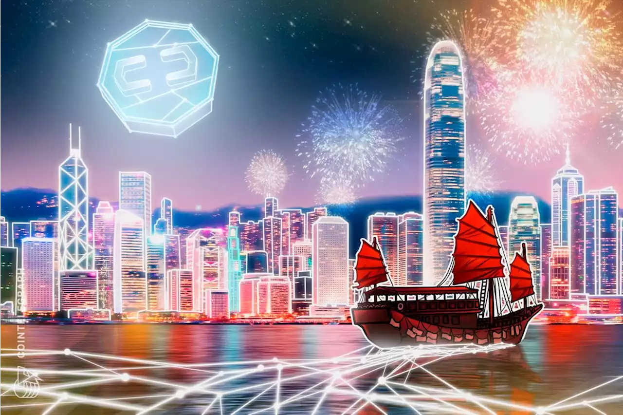 Hong Kong’s crypto stance: Execs weigh in on Web3 in the region