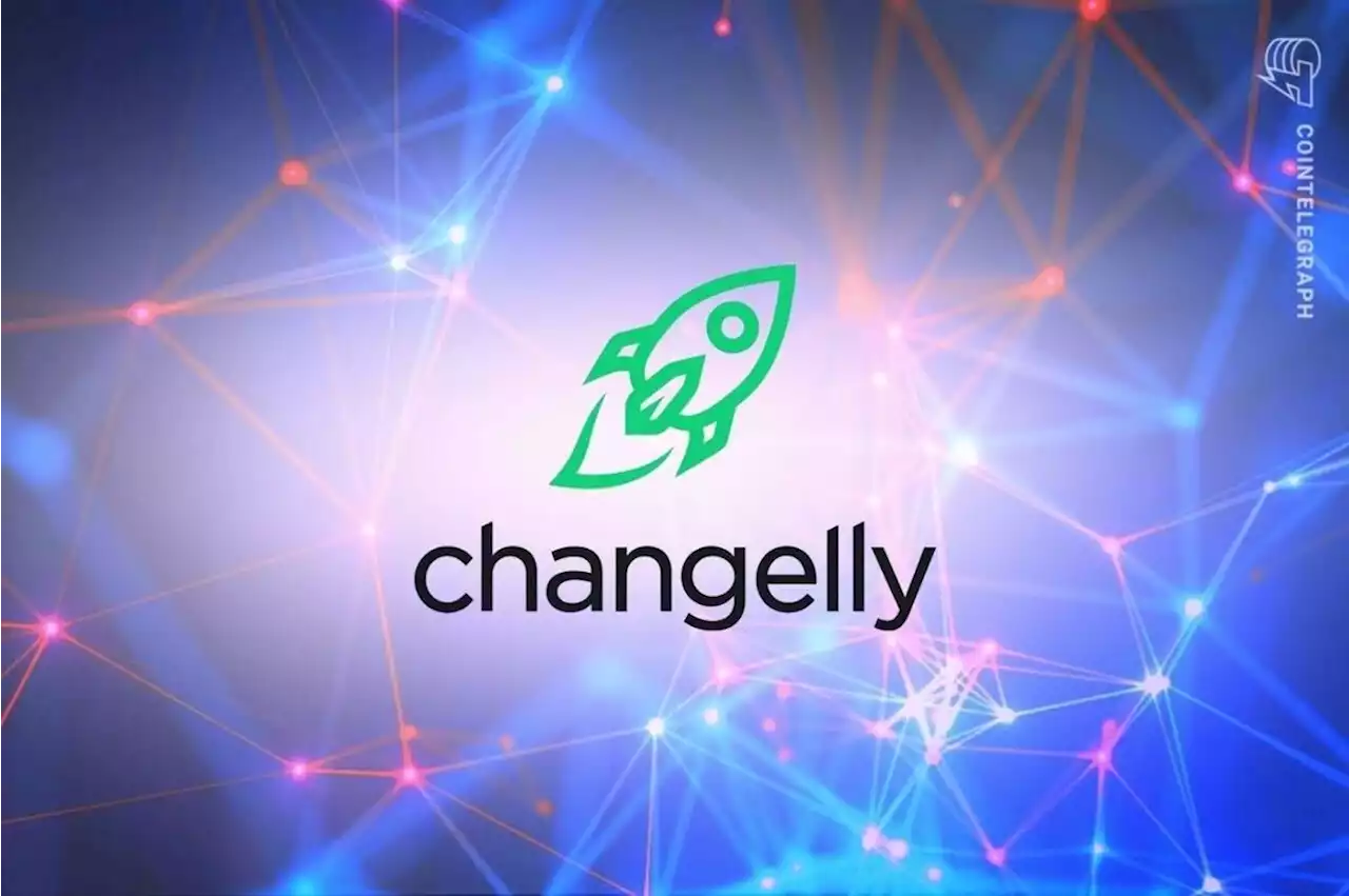 Paypal USD (PYUSD) Will Soon Be Available on Changelly