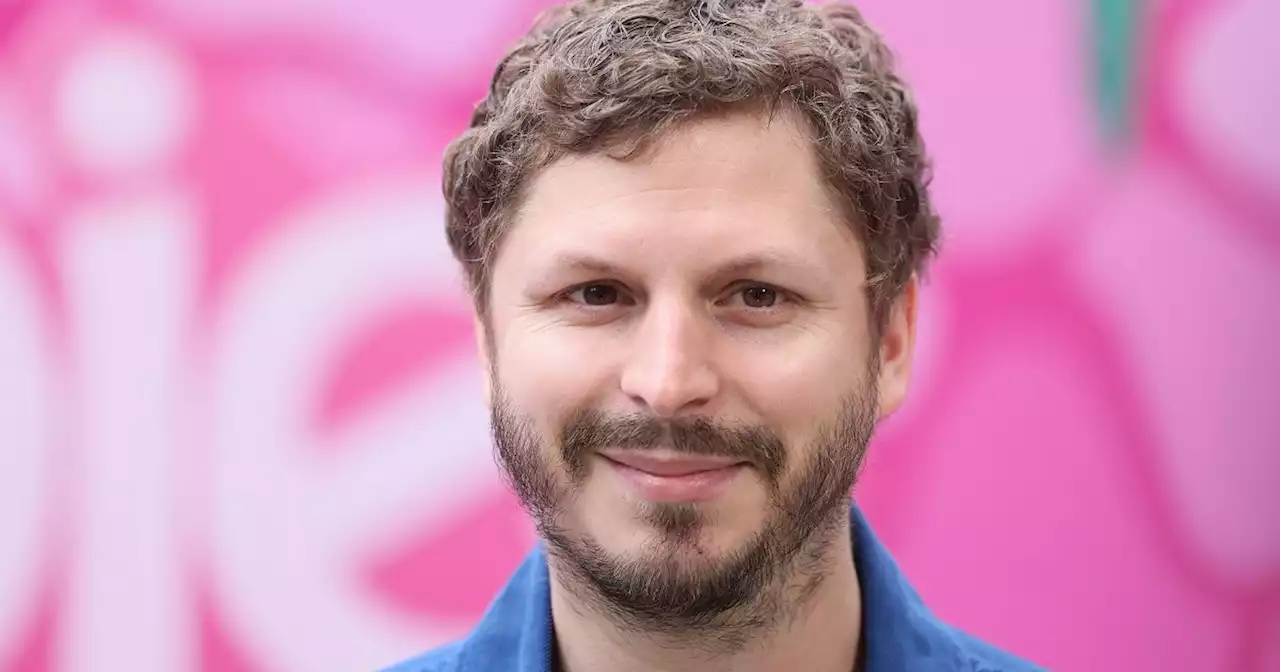 Michael Cera on Returning for Scott Pilgrim Anime: 'It's Strange and Very Fun'