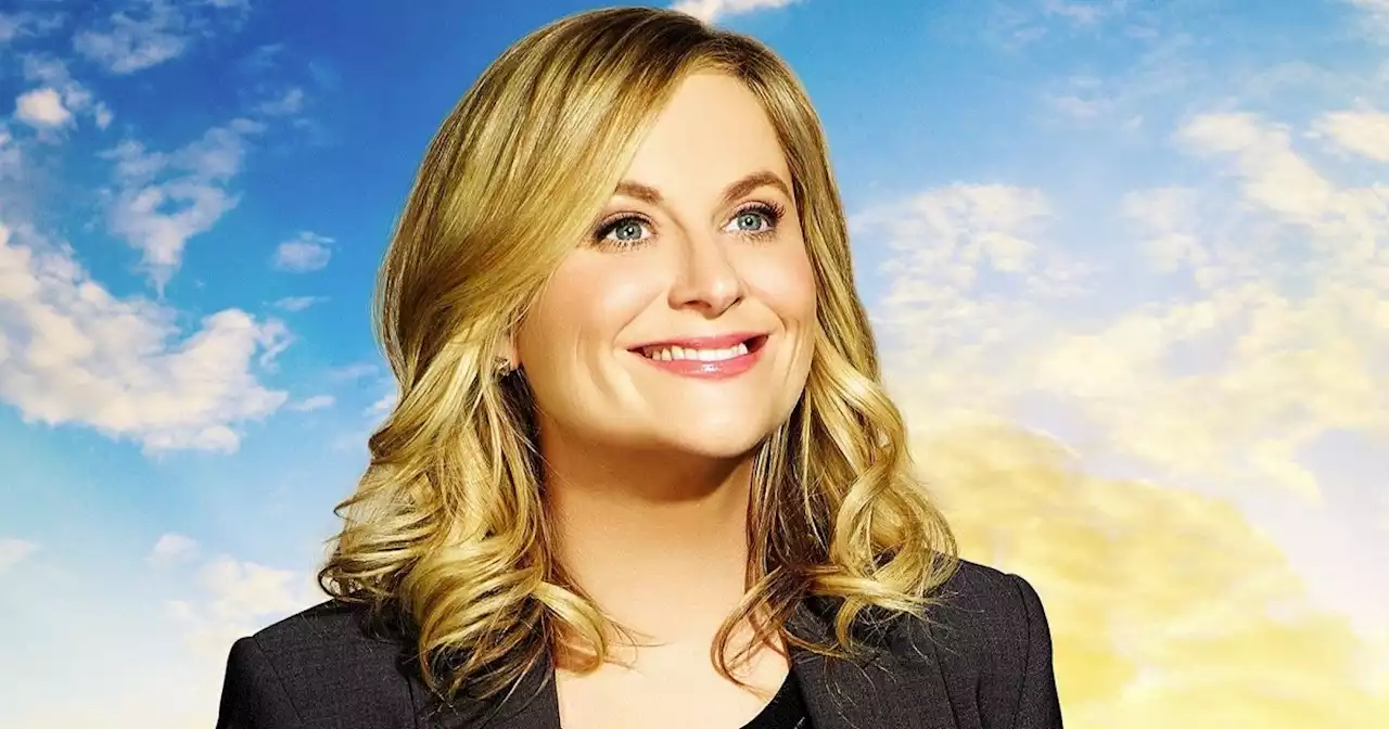 Parks and Recreation Season 7: Where to Watch & Stream Online