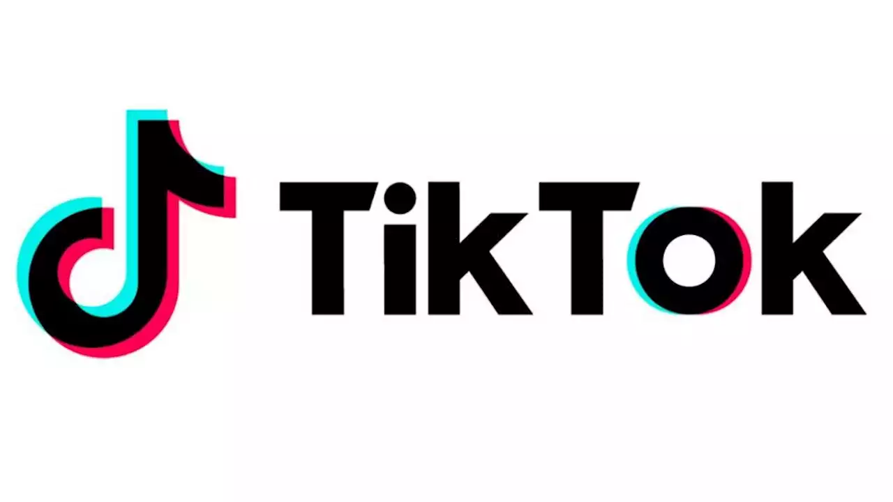 Stadsanställda i New York förbjuds att använda Tiktok