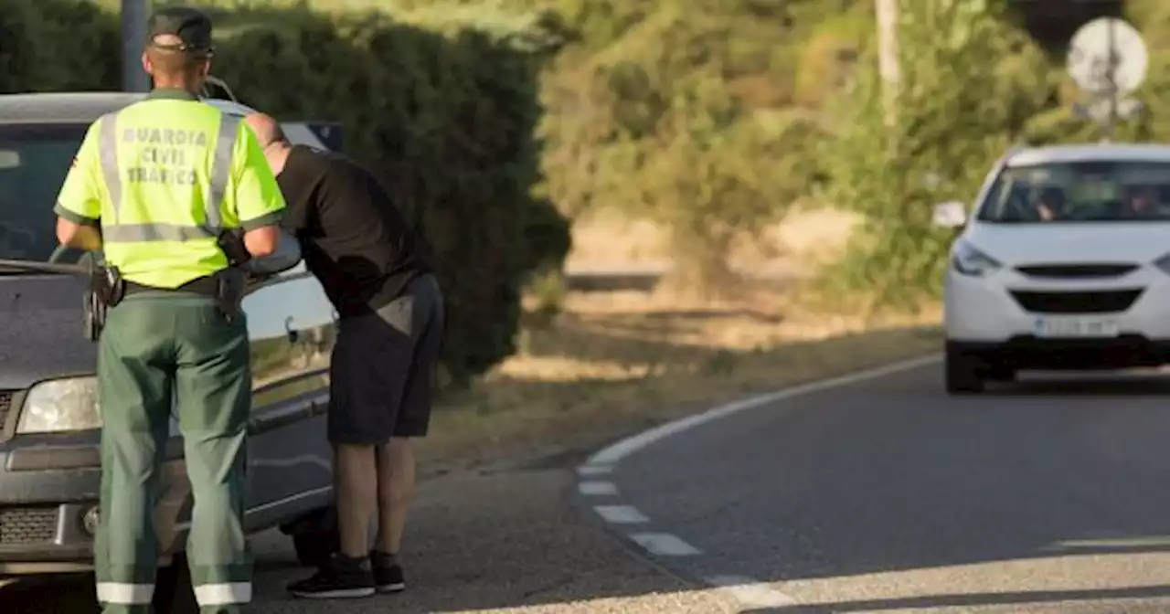 �C�mo puedo saber si tengo alguna multa? El m�todo r�pido para saber si tu coche recibi� una sanci�n