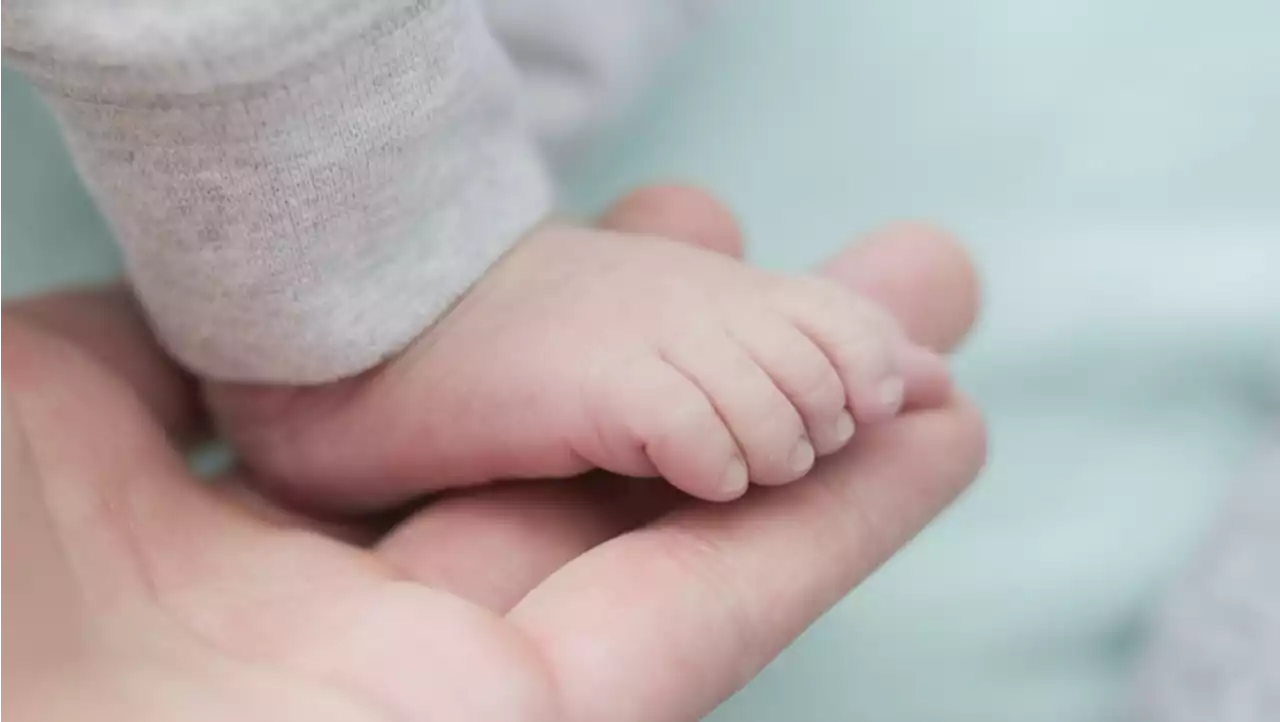 Parents applaud Alberta's commitment to expand newborn screening to include congenital CMV