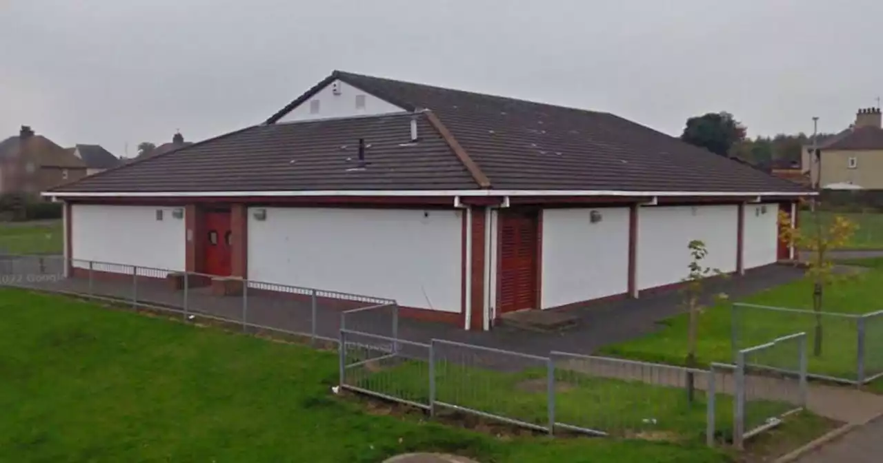 Falkirk community groups promised help after losing council funding