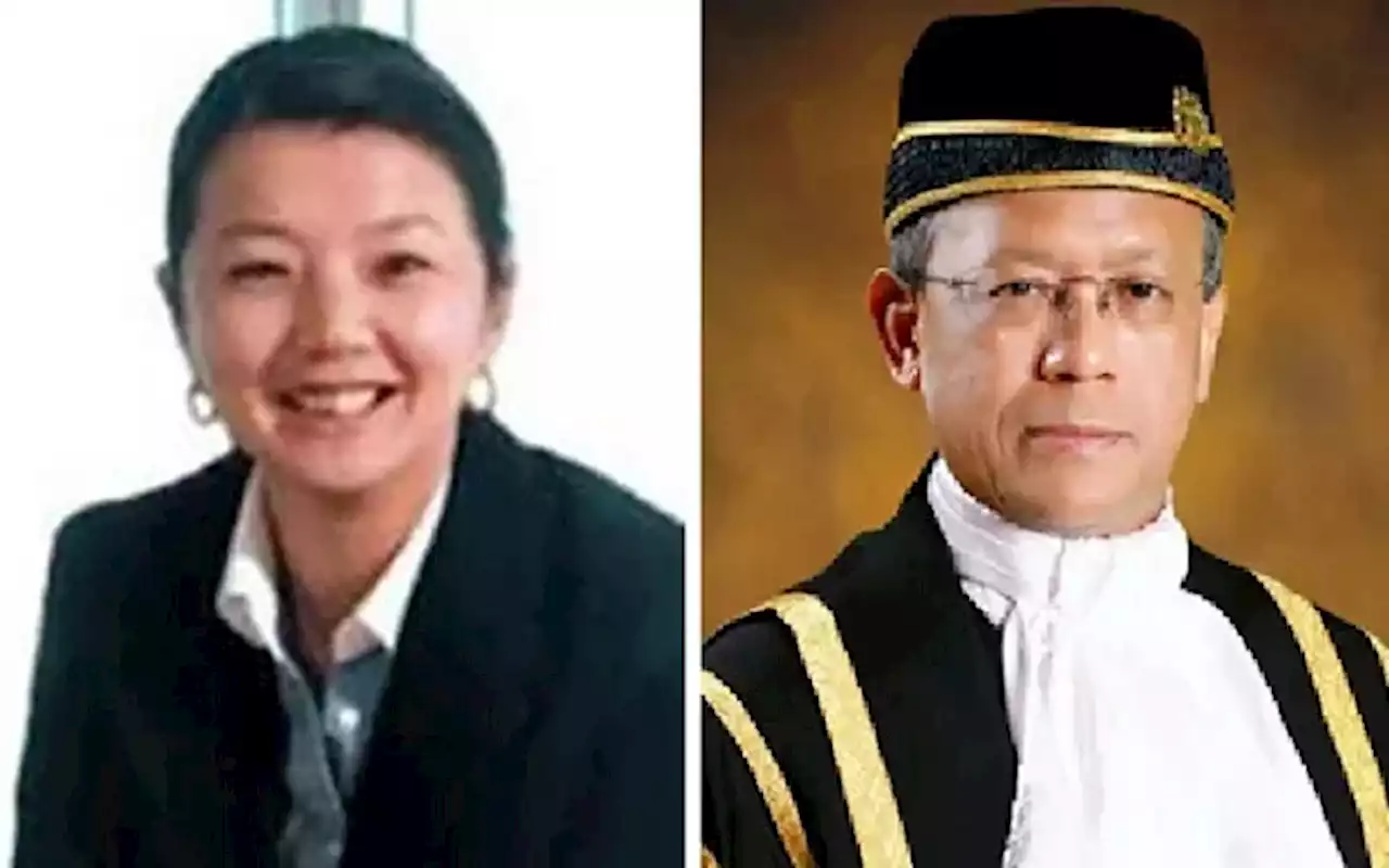 Friday decision for Najib’s bid to recuse trial judge from 1MDB case