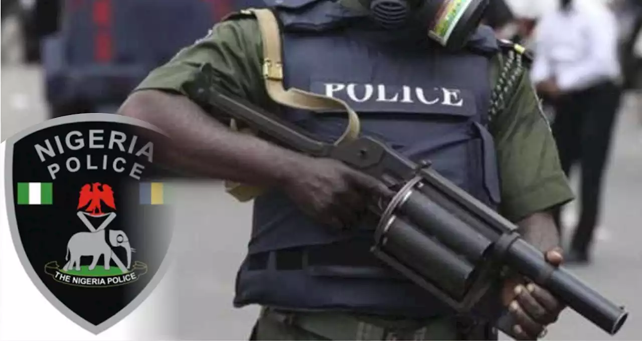 Police in Katsina foil bandits' attack, neutralize one, recover ammunition