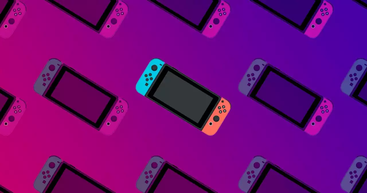 Nintendo Switch 2: 5 features we want in the next-gen console