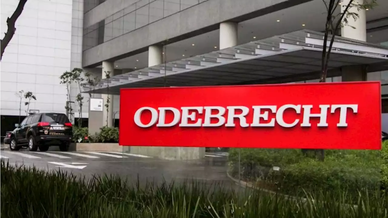 Las 60 nuevas imputaciones de Odebrecht que darían cierre al caso en el país