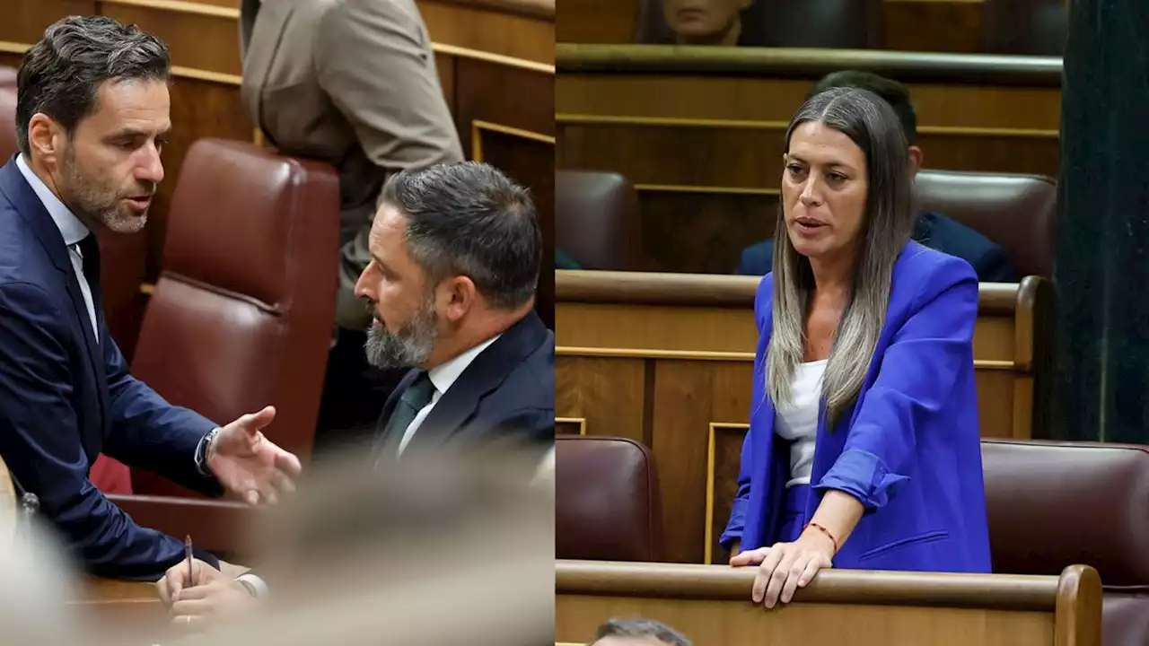 | Análisis exprés: de la ruptura del PP con Vox al pacto ‘in extremis’ entre el PSOE y Junts