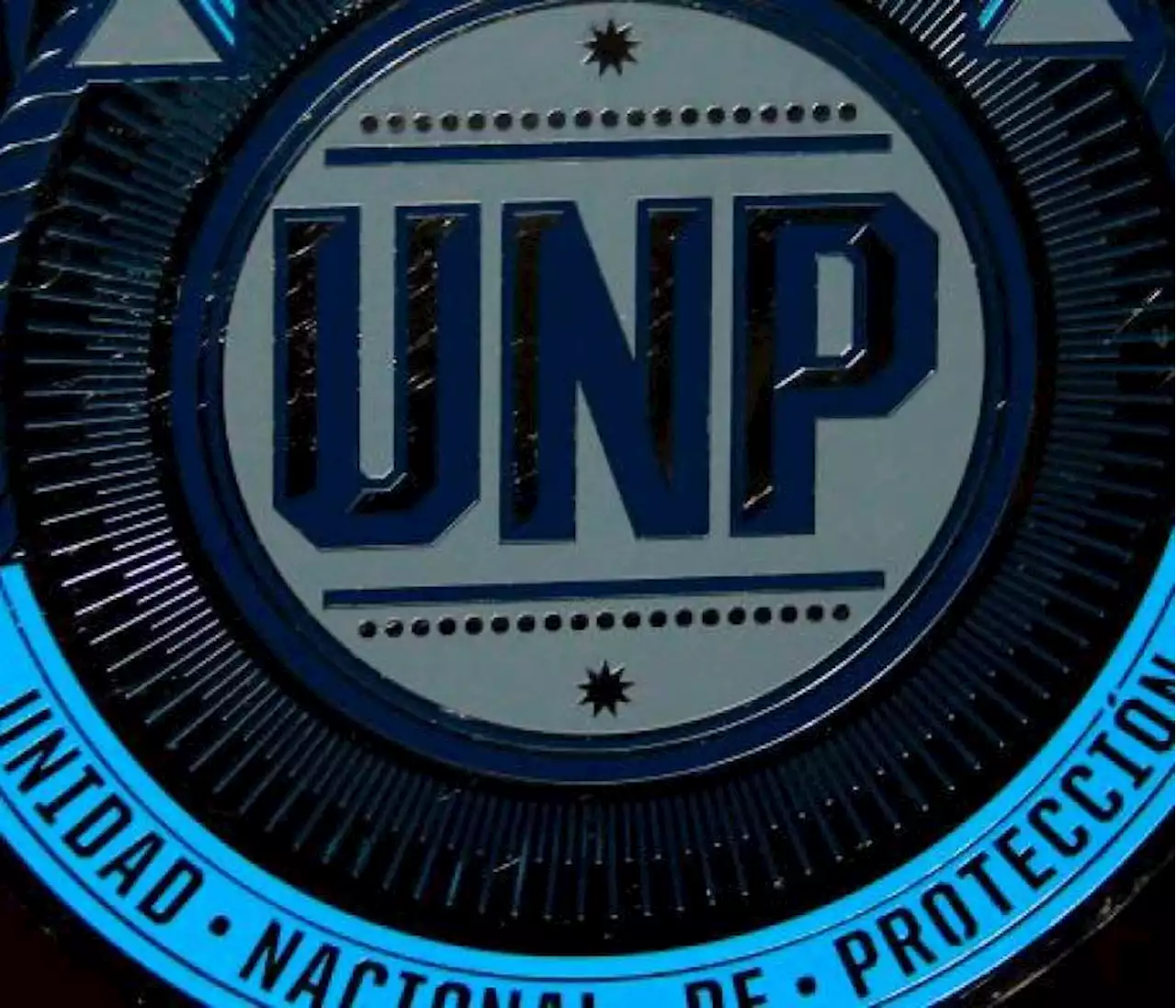 Contraloría alerta sobre presuntas pérdidas millonarias en la UNP