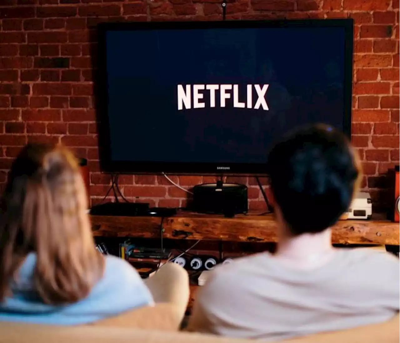 Según cifras, Netflix y otras plataformas le ganaron a la televisión en julio