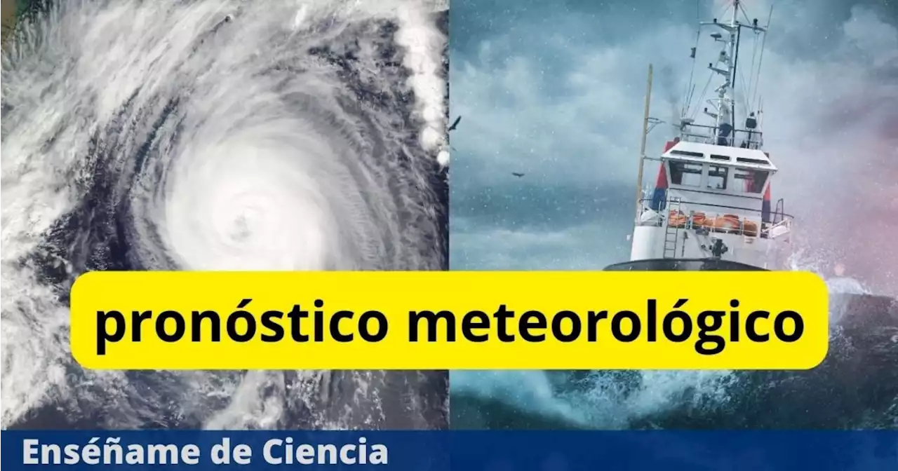 La tormenta Hilary provocará lluvias intensas con descargas eléctricas, fuertes vientos y caída de granizo