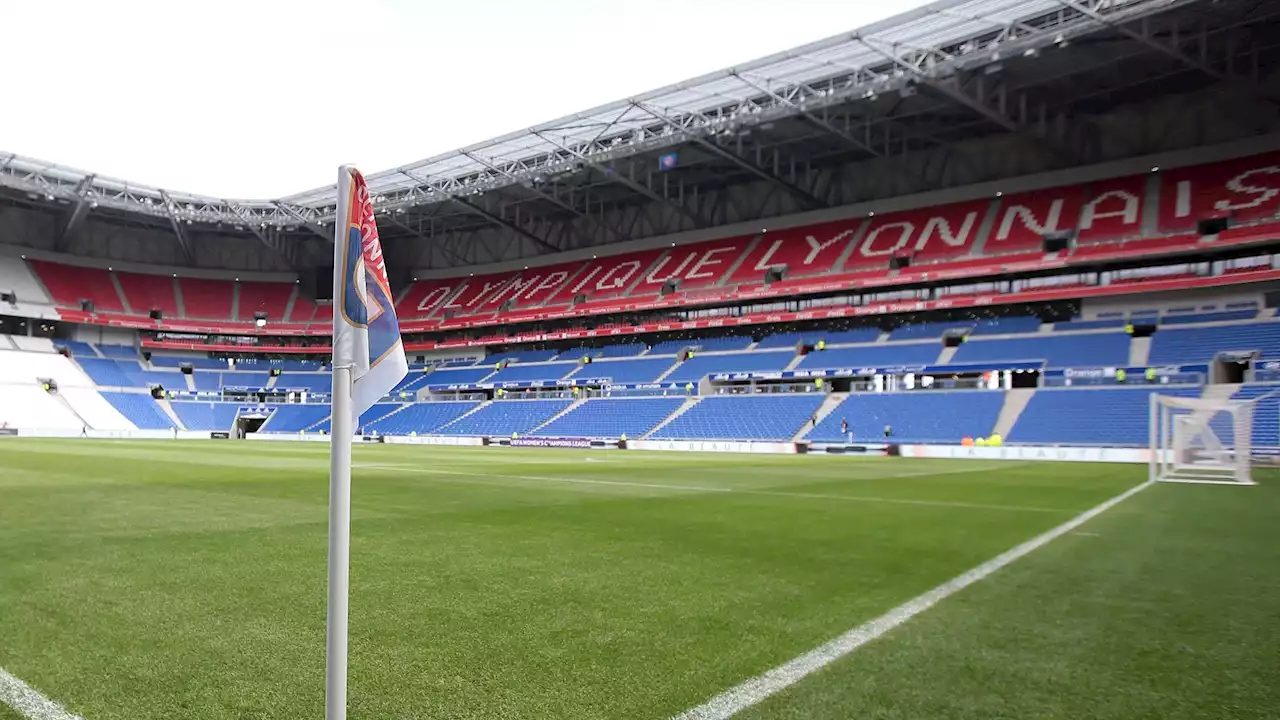 Ligue 1 - 2e journée : OL-Montpellier repoussé à 19 heures à cause de l'alerte canicule