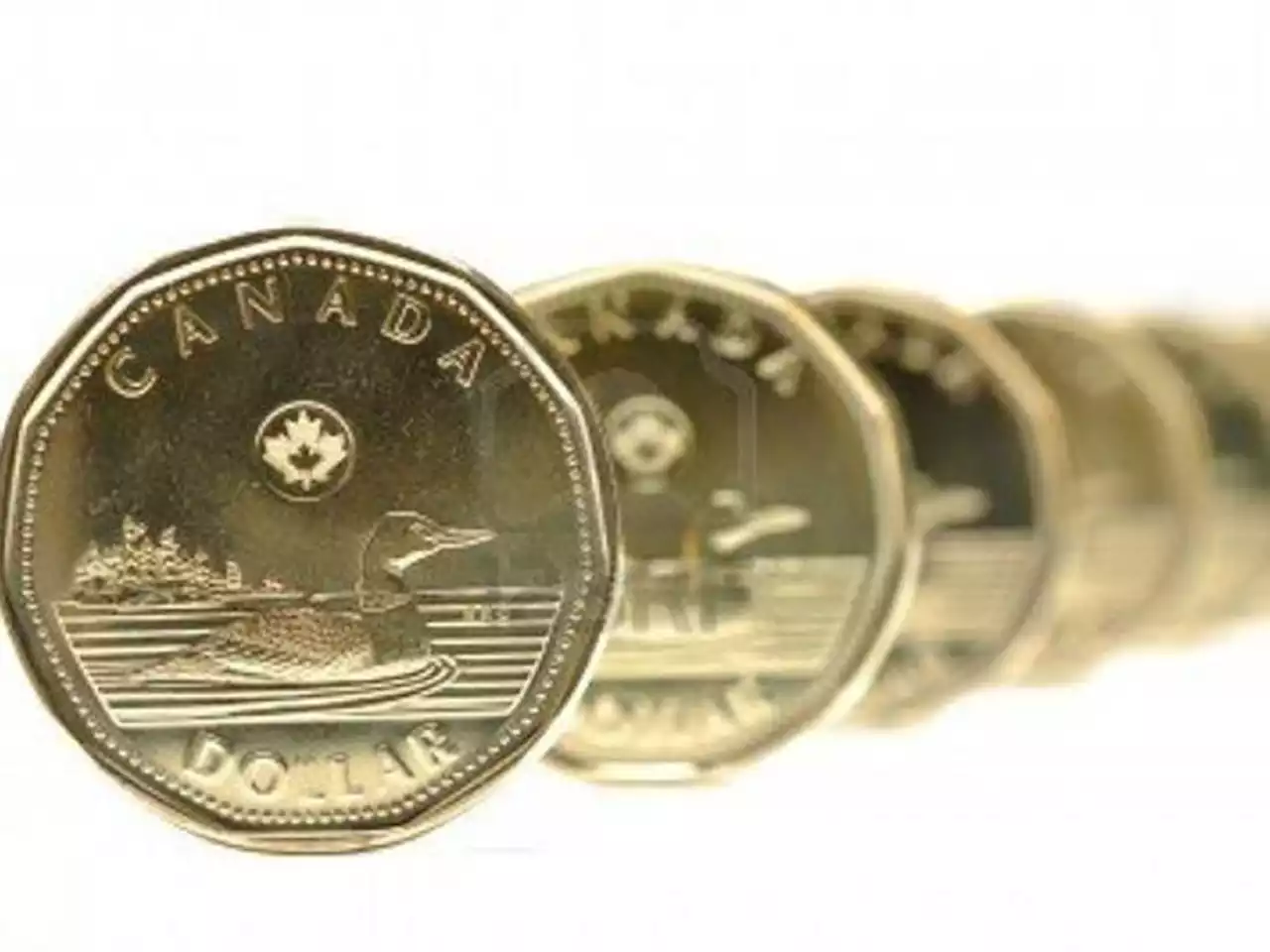 Why a Bank of Canada digital loonie would struggle to gain acceptance