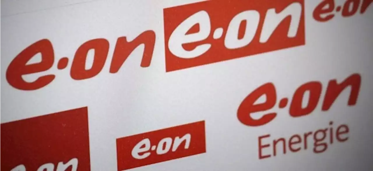 E.ON-Aktie schwächelt dennoch: E.ON kann Gewinn in erstem Halbjahr deutlich steigern