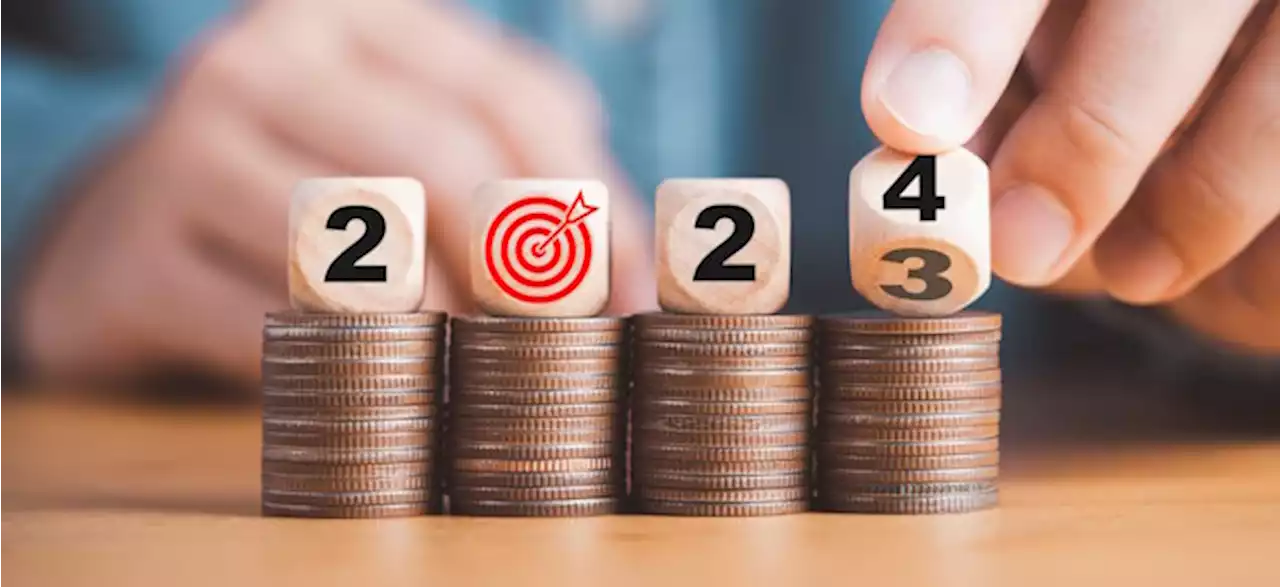 Aktien New York Ausblick: So Schützen Sie Ihr Portfolio Vor Dem Absturz! - 52s85jh