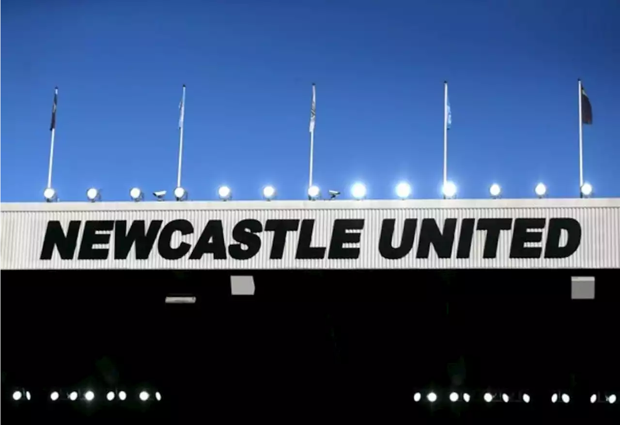 Newcastle United 'strange' twist leaves Kieran Maguire baffled