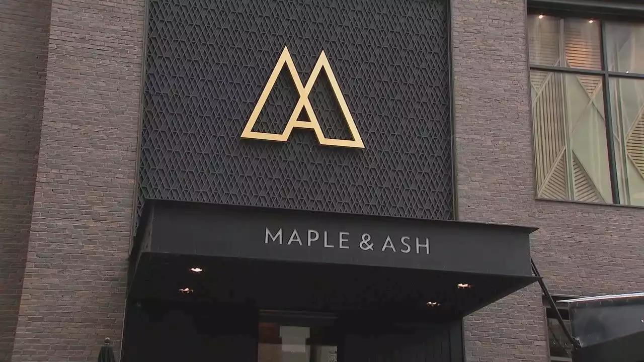 New court docs say popular Chicago restaurant allegedly used PPP funds for private jets