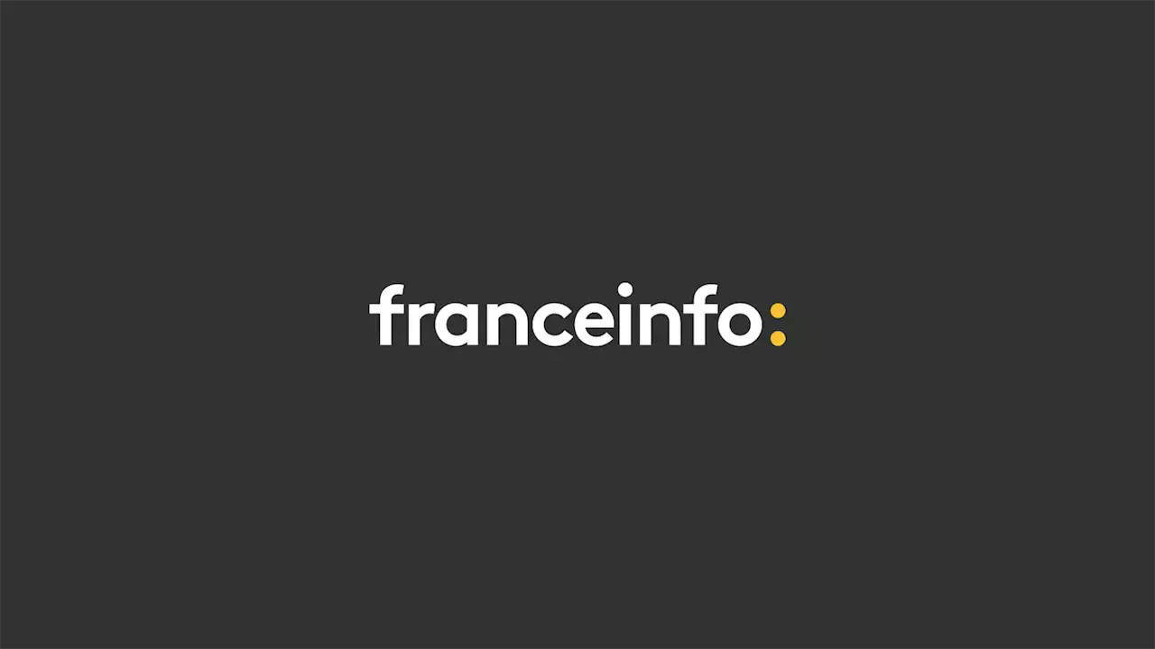 Comment écouter franceinfo sur les assistants vocaux