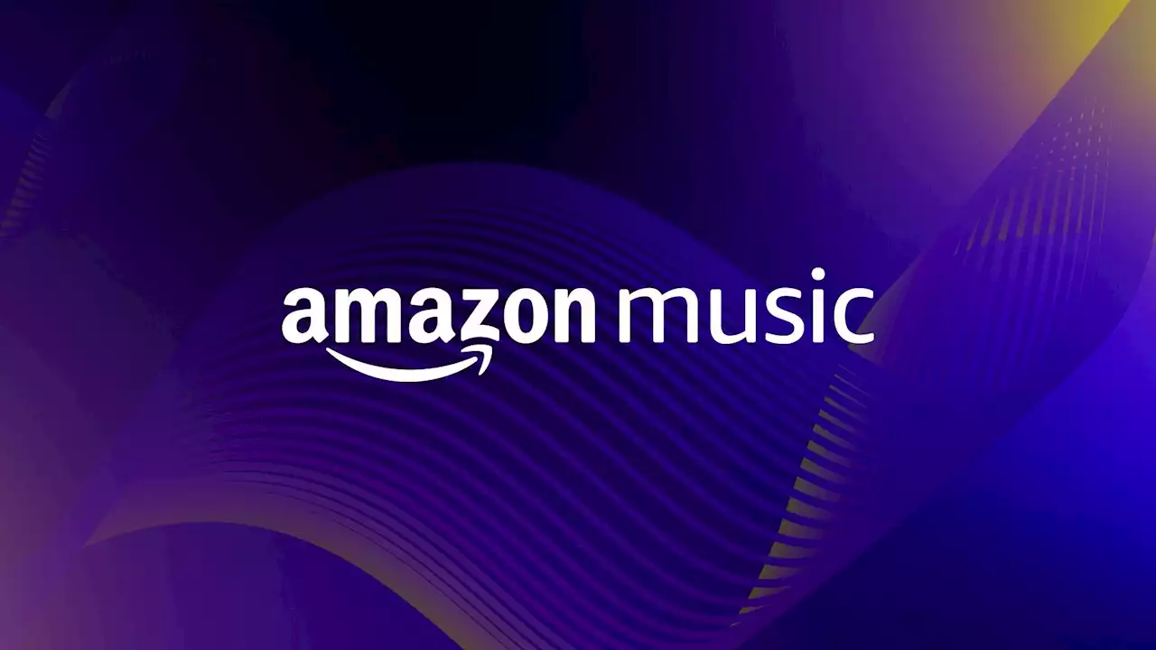 Augmentation du prix des abonnements de streaming musical : même Amazon Music s'y met