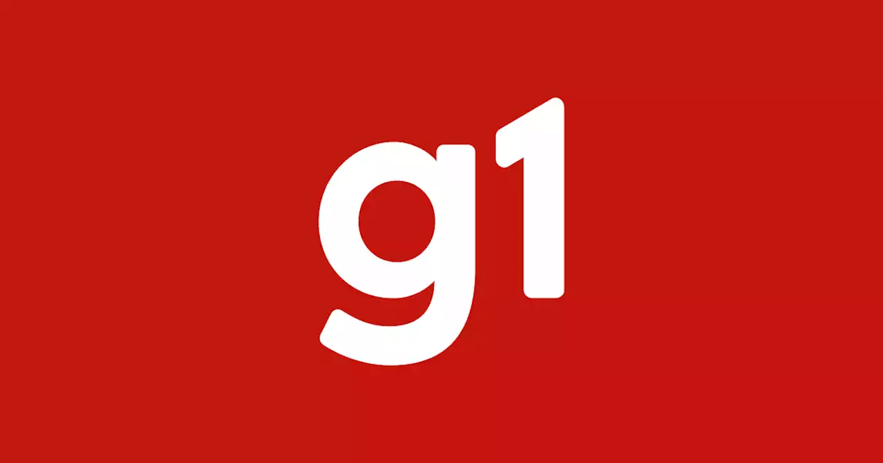 GloboNews Internacional– GloboNews