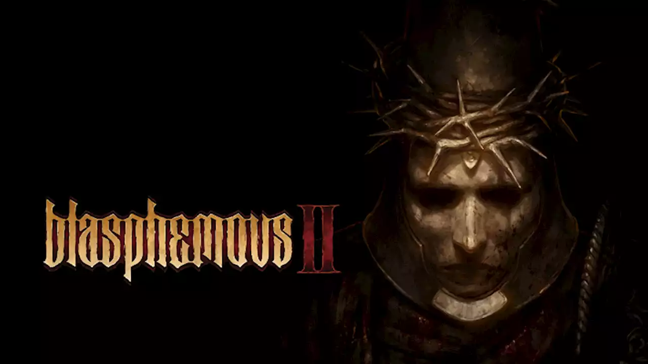 Blasphemous II: Das sind die ersten 15 Minuten Gameplay