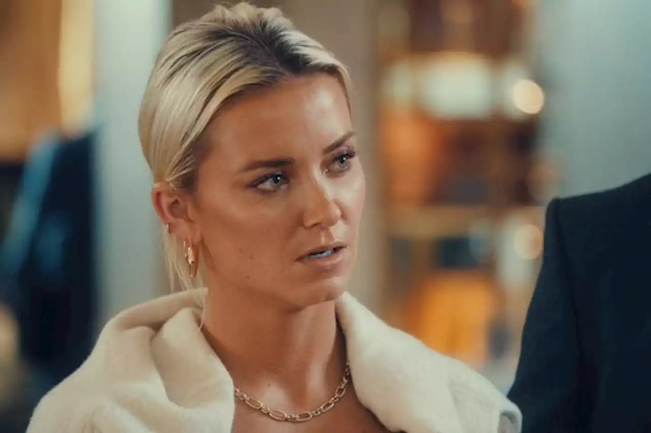 Made In Chelsea’s Olivia Bentley: Everything You Need To Know