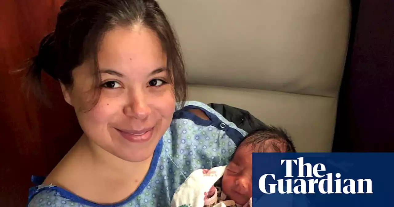 Family of pregnant woman fatally shot by Colorado police sue