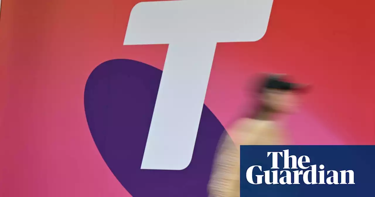 Telstra defends hike in mobile fees despite posting $2.1bn annual profit