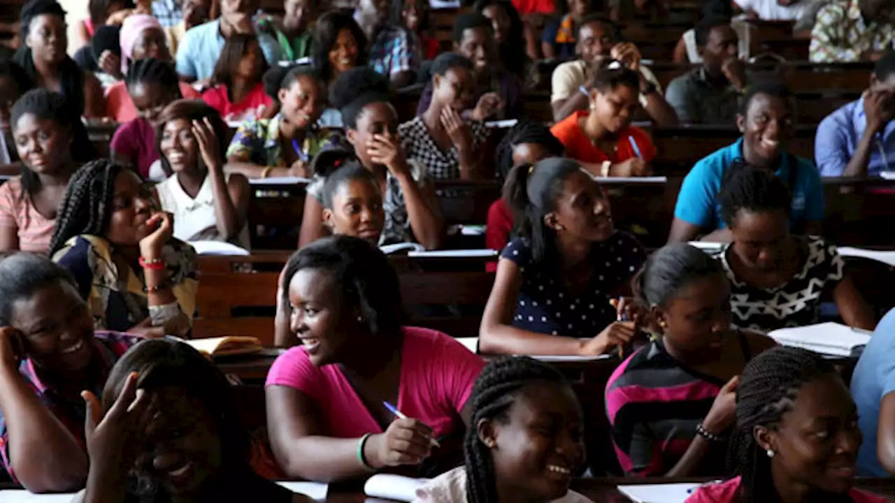 Govt defends varsities’ fees hike as Reps propose 3% increase in students’ loan fund