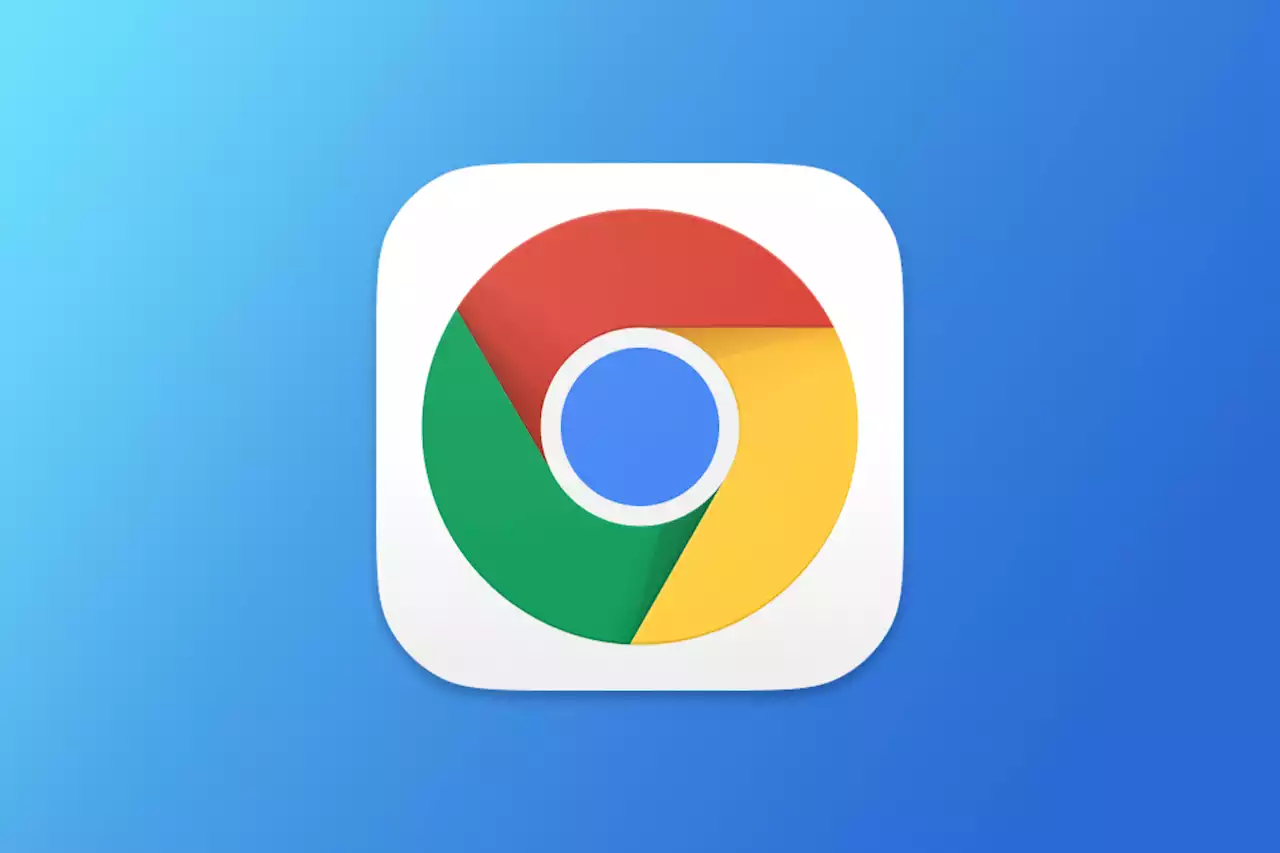 Google Chrome ahora puede resumirte cualquier artículo usando IA