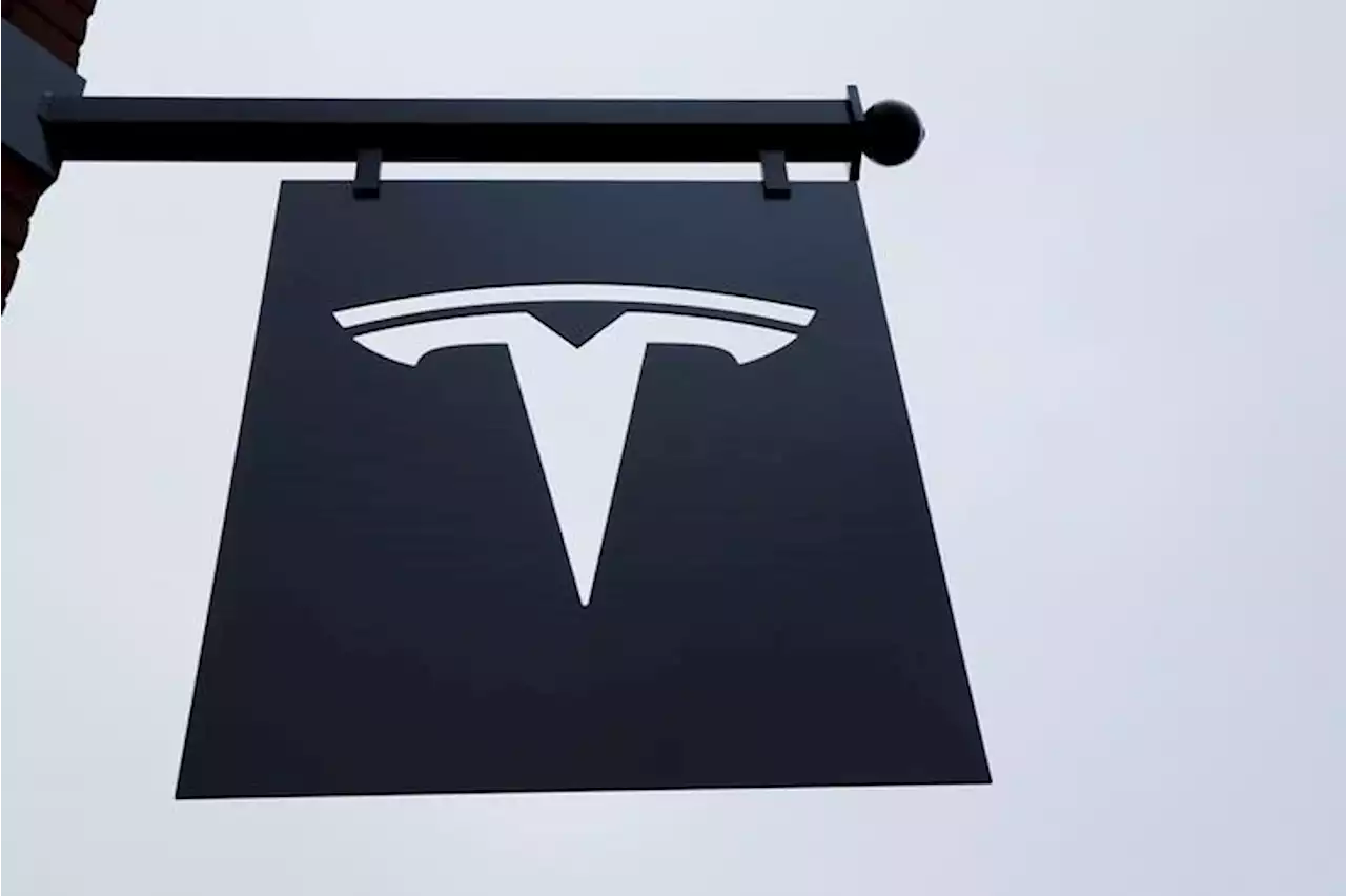 Tesla warns Core Lithium of potential lawsuit over failed deal By Reuters