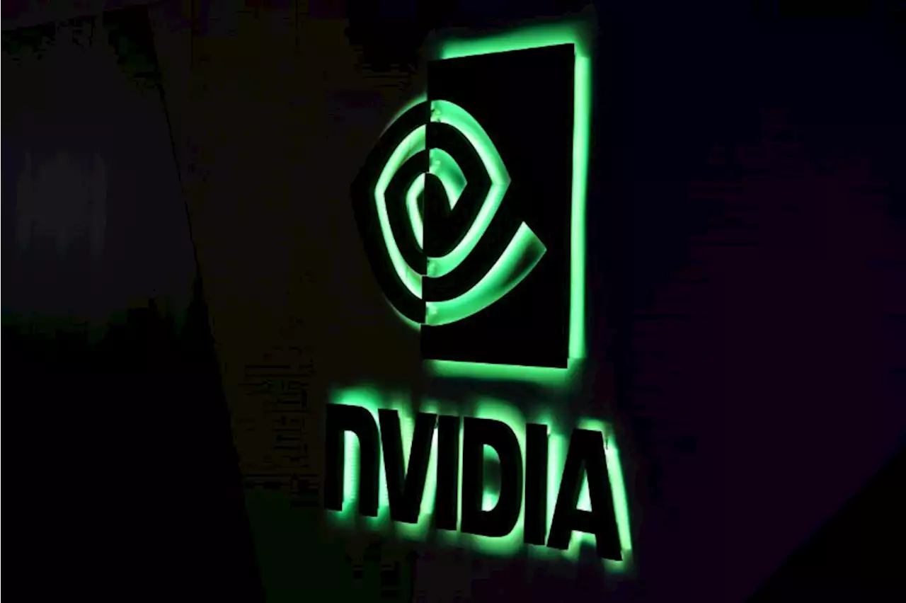 NVIDIA: Kursziel auf 800 Dollar angehoben Von Investing.com