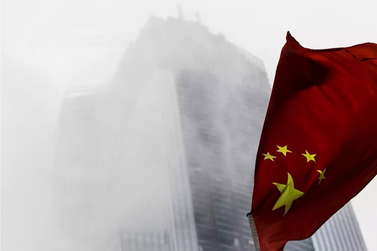 Tension boursière : la Chine inquiète ; y a-t-il un risque de contagion ? Par Investing.com