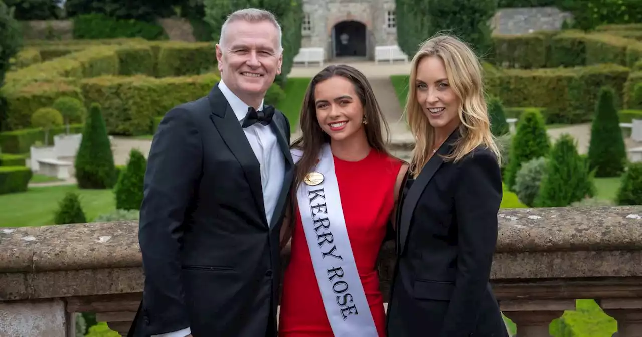 Justine McCarthy: It’s time for RTÉ to pull the plug on the Rose of Tralee