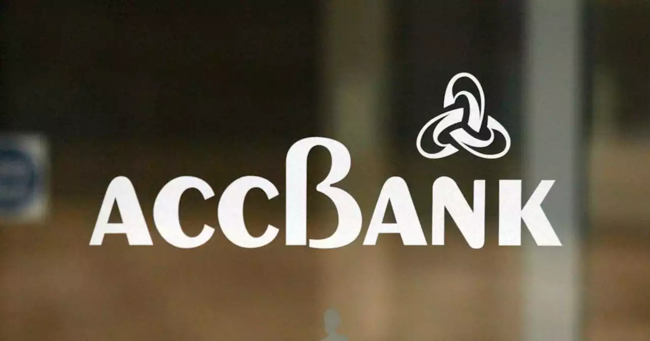 Purchaser of ACCBank loan cannot pursue man’s debt under 2012 judgment for €646,000