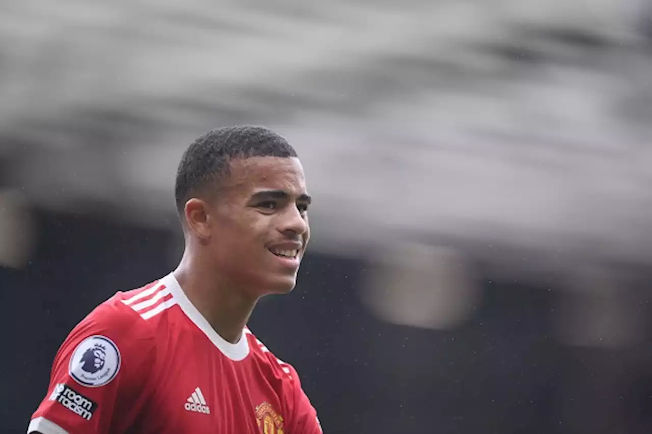 Date for Man Utd's final Greenwood decision 'revealed'