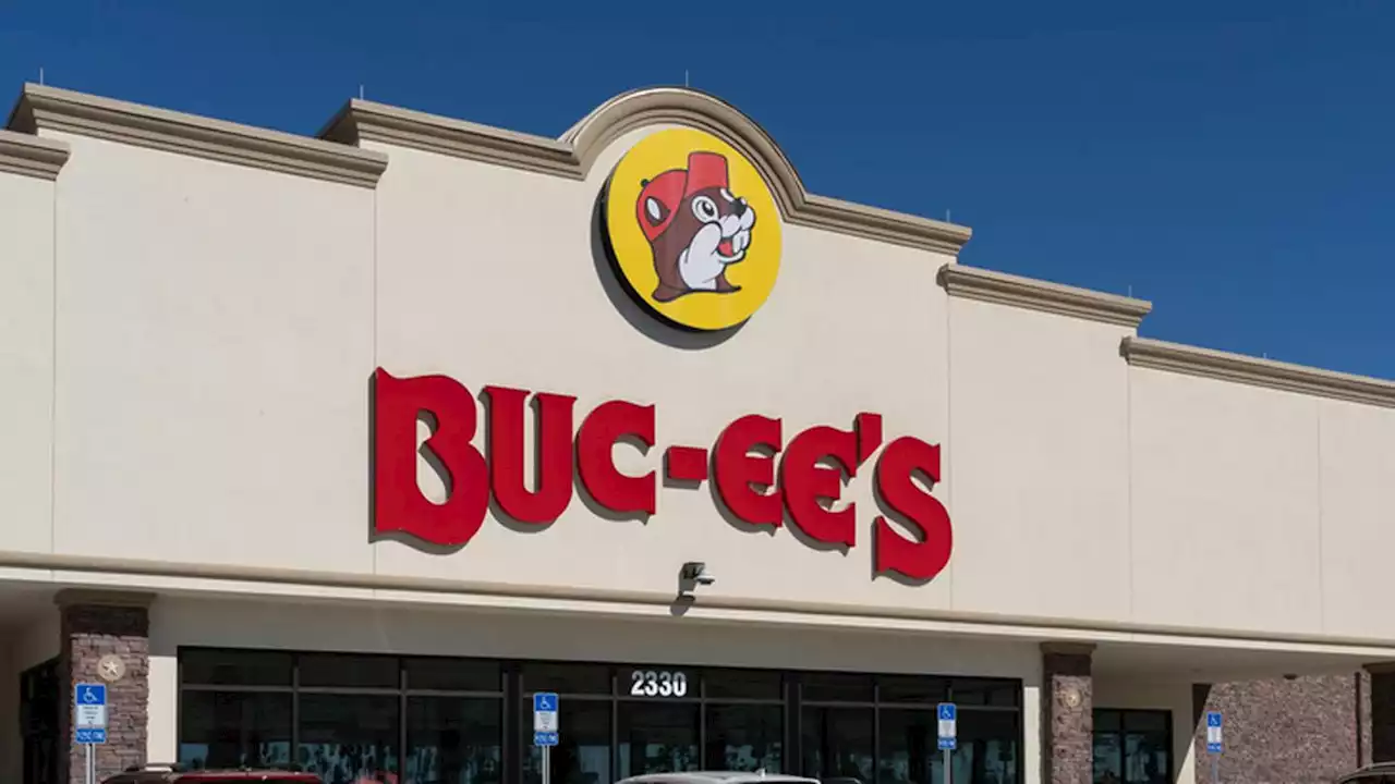 Buc-ee’s fans can earn $1K taste-testing snacks