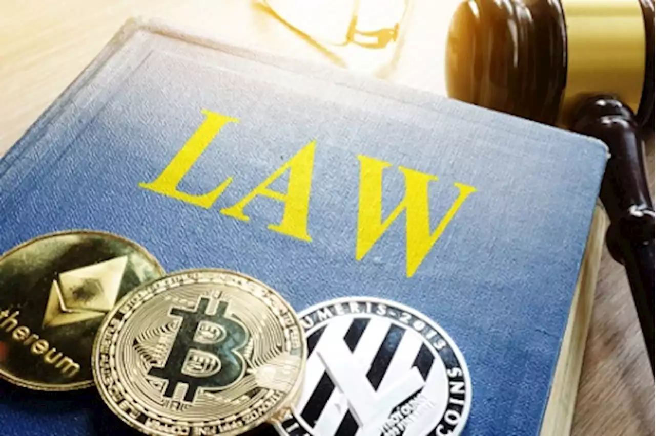 SEC can appeal summary judgment on XRP in Ripple case, court rules