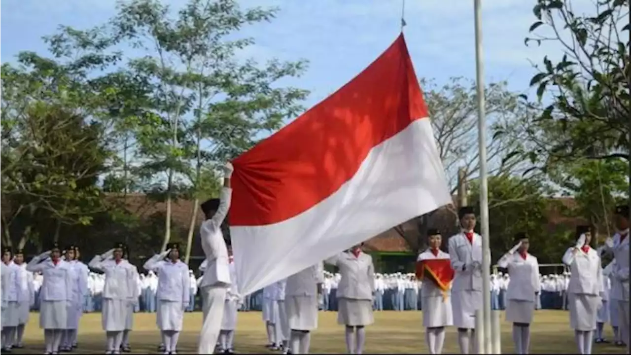 Besok Jumat 18 Agustus Jadi 'Hari Kejepit', Ditetapkan Cuti Bersama?