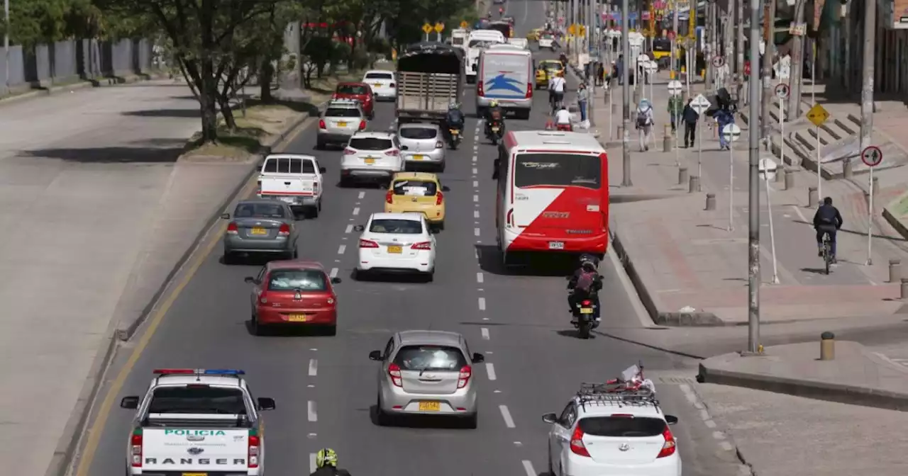 Quitarán transporte que va de Soacha a Bogotá: ciudadanos preocupados