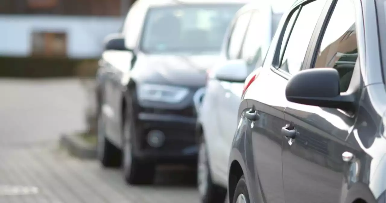 Todo lo que debe saber sobre la feria de carros usados en Bogotá