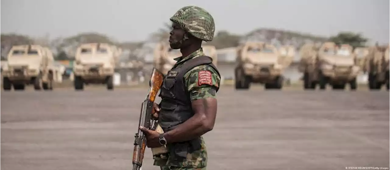 Coup: ECOWAS Defence Chiefs Express Readiness To Storm Niger Republic